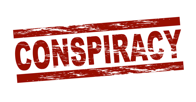 What is Civil Conspiracy? What is Civil Conspiracy?