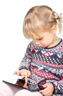 The Children's Online Privacy Protection Act protects personal data about children from being collected online. The Children's Online Privacy Protection Act protects personal data about children from being collected online.