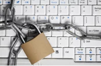What is the Computer Fraud and Abuse Act? What is the Computer Fraud and Abuse Act?