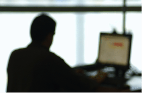 Find out how it became easier for identifying anonymous speakers online.