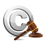 What is copyright infringement?