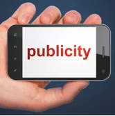 What is the Right of Publicity?