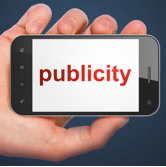 What is the Right of Publicity?