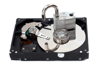 What is the Stored Communication Privacy Act? What is the Stored Communication Privacy Act?