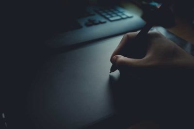 The Dark Side of the Internet: How to Remove Defamatory Online Content featured image