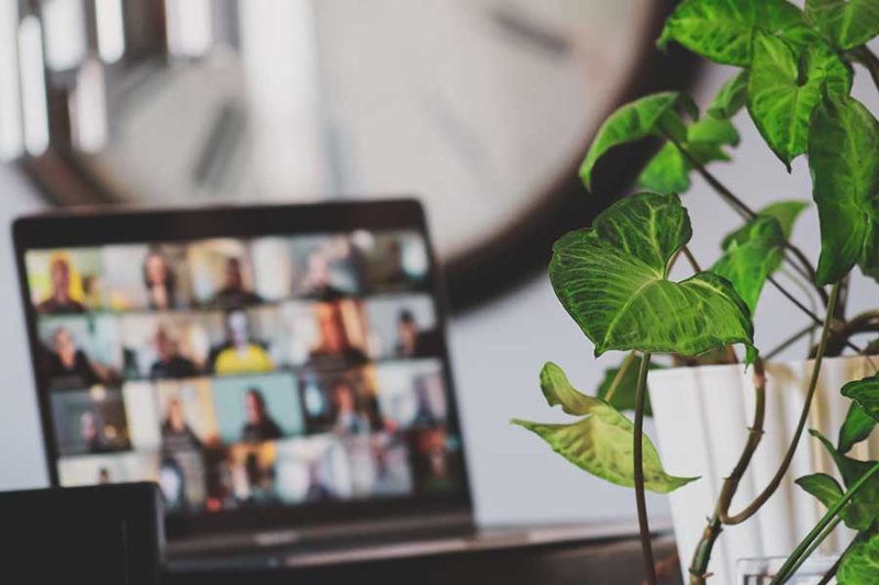 How to Remove Defamatory Content From the Internet