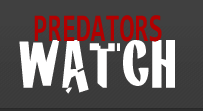 How Do I Get Removed from Predatorswatch.com?