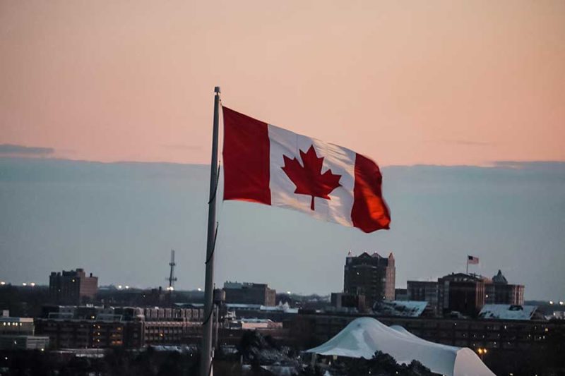 How Do I Get Myself Removed from Canada-Complaints.com?