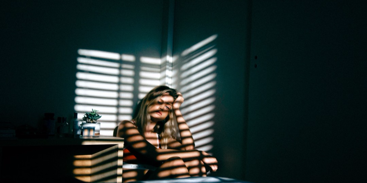 Are you the victim of Revenge Porn and online defamation?