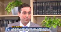 Next Post: Attorney Aaron Minc interview on Cleveland News 5 