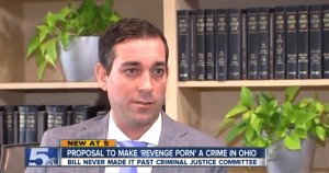 Attorney Aaron Minc interview on Cleveland News 5 Featured Image