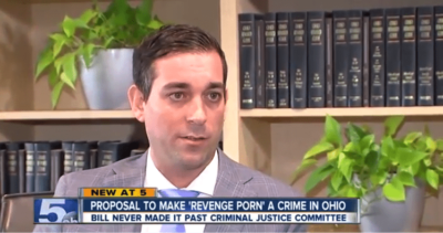 Attorney Aaron Minc interview on Cleveland News 5 featured image