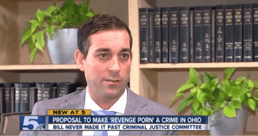 Attorney Aaron Minc interview on Cleveland News 5 Featured Image
