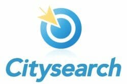 City Search - How to remove false reviews