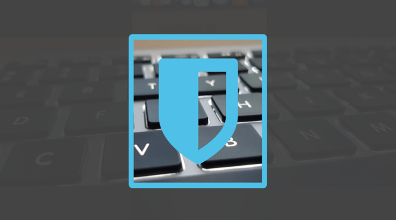 What is Defamation Insurance and Do I Need It? Featured Image