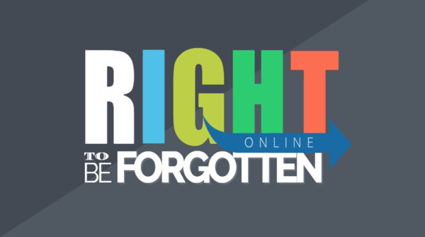 Right to be Forgotten Requires Anonymisation of Online Newspaper Article featured image