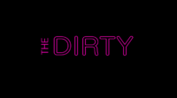 Next Post: How To Permanently Remove Posts From TheDirty.com 