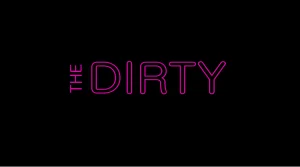 How To Permanently Remove Posts From TheDirty.com Featured Image