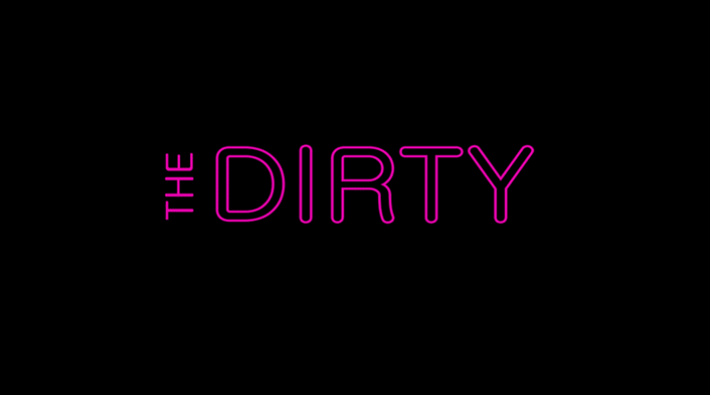 How To Permanently Remove Posts From TheDirty.com