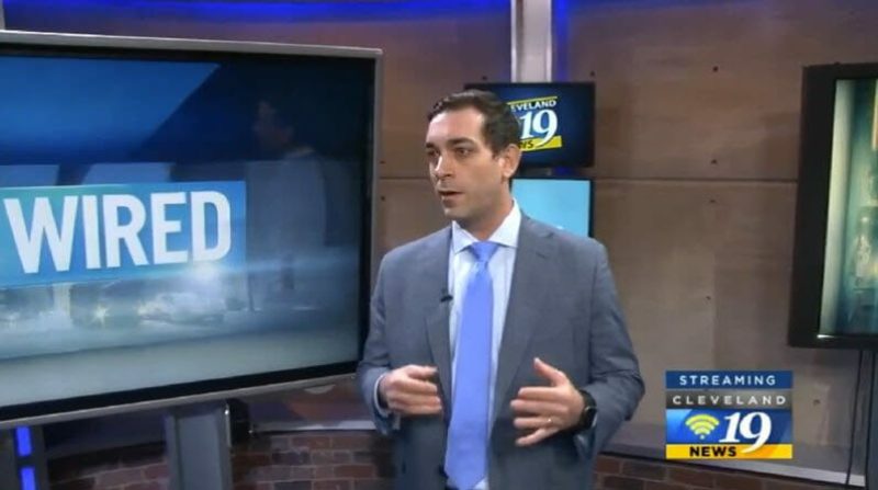 Perry High School Suicides: Implications of Cyberbullying