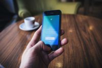 Next Post: How to Deal With Defamation on Twitter 