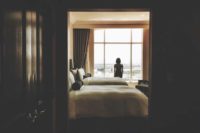 Next Post: How do I Remove Fake Reviews from TripAdvisor? 