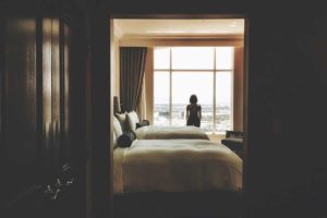 How do I Remove Fake Reviews from TripAdvisor? Featured Image