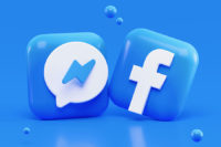 Next Post: How to Deal With Slander and Defamation on Facebook 