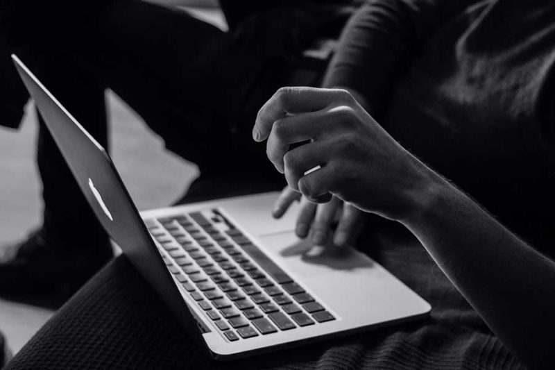 How to Remove Content From CheaterLand.com
