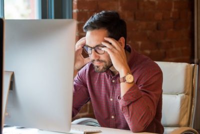 How to Get Yourself Removed From Scam.com featured image