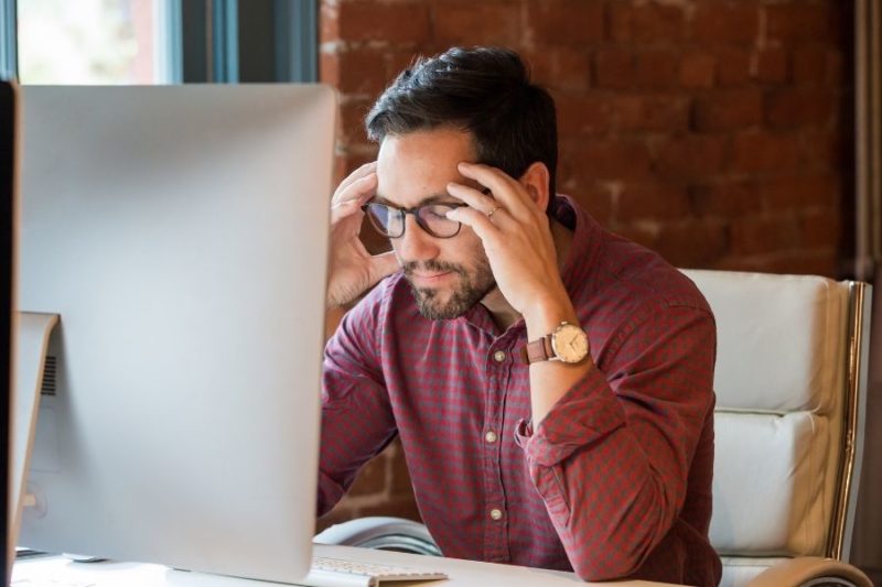 How to Get Yourself Removed From Scam.com