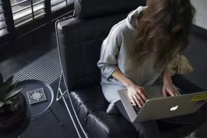 Is PissedConsumer.com Legit? A Legal Analysis of the Consumer Complaint Site Featured Image