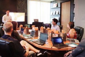 CEO Reputation Management: Strategies to Protect and Enhance Your Personal Brand Featured Image