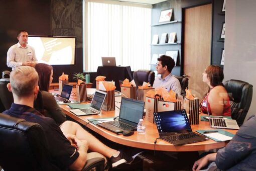 CEO Reputation Management: Strategies to Protect and Enhance Your Personal Brand Featured Image