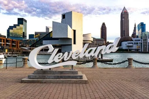 Guide to Ohio Defamation Law | Libel and Slander Featured Image