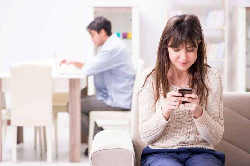 Are Cheater Websites Legal & How Do They Affect My Reputation?