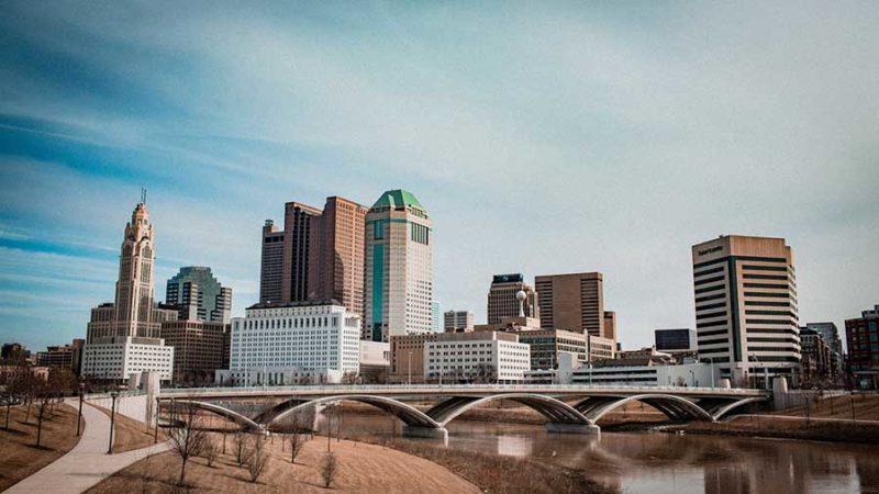 The Minc Law Guide to Ohio Defamation Law