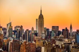 Your Comprehensive Guide to New York Defamation Law Featured Image
