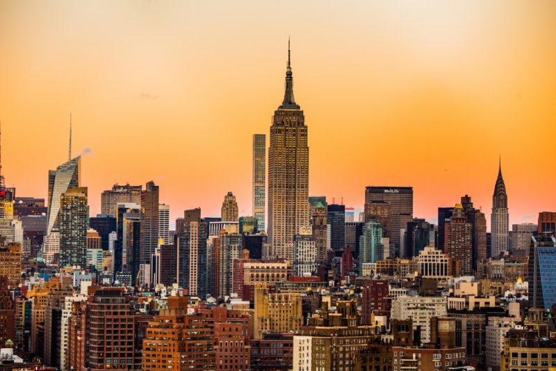 Your Comprehensive Guide to New York Defamation Law Featured Image