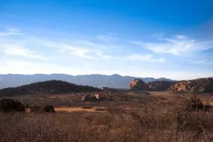 Defamation of Character in Utah: A Legal Guide Featured Image