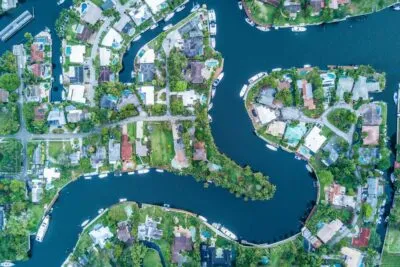 Guide to Defamation of Character Laws in Florida featured image