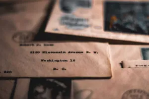 How to Get Your Personal Information Off the Internet Featured Image