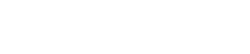 Client Champion Gold award