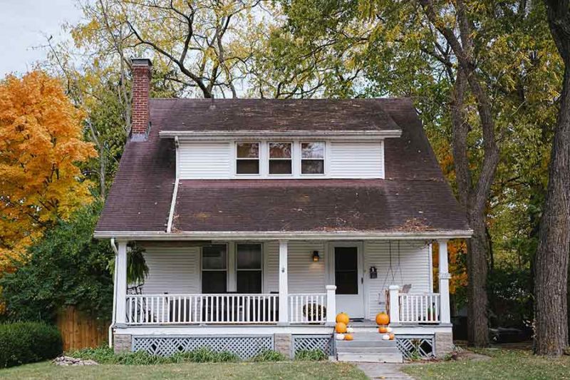 Homeowners & Renters Insurance Coverage in Defamation Lawsuits
