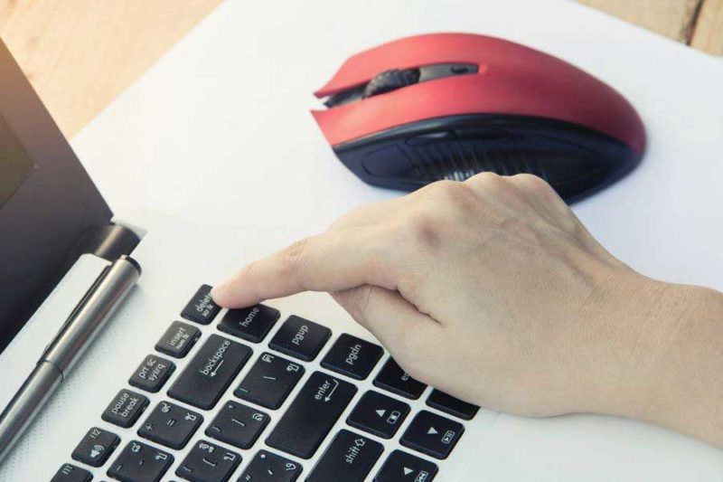 Why Removing Damaging & Defamatory Online Content Immediately is Critical For Your Reputation