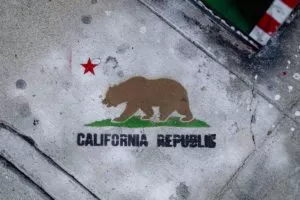 California Defamation Law Guide – Libel and Slander Featured Image