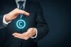 DMCA Lawyers: When and How We Use DMCA Takedown Notices to Protect Your Content Featured Image