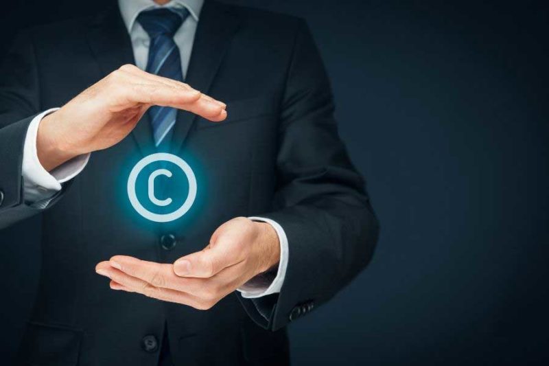 Why Should I Hire An Attorney To Send A DMCA Takedown Notice?