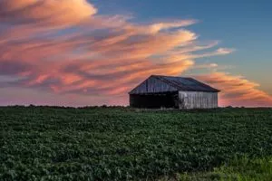 Indiana Defamation Law: Guide to Legal Remedies and Protection Featured Image