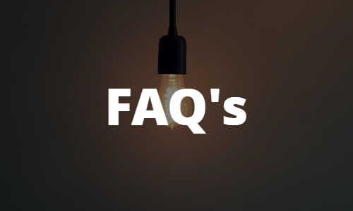 Frequently Asked Questions about Online Defamation